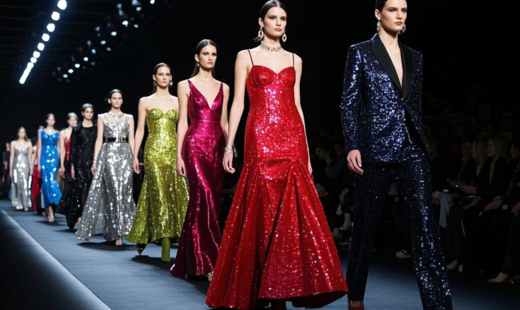 Fashion, Beauty & Retail Internship Career Counseling