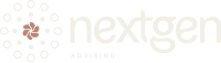 nextgenadvising.com
