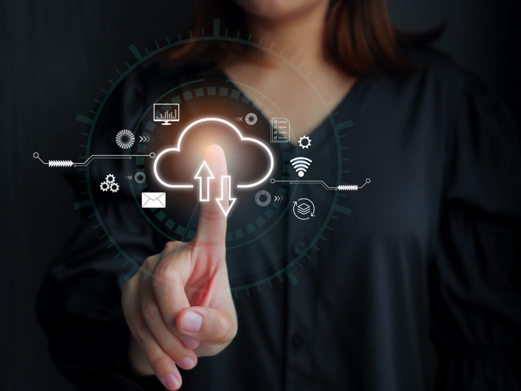 Data Science & Analytics Career Coaching for Full-Time Jobs