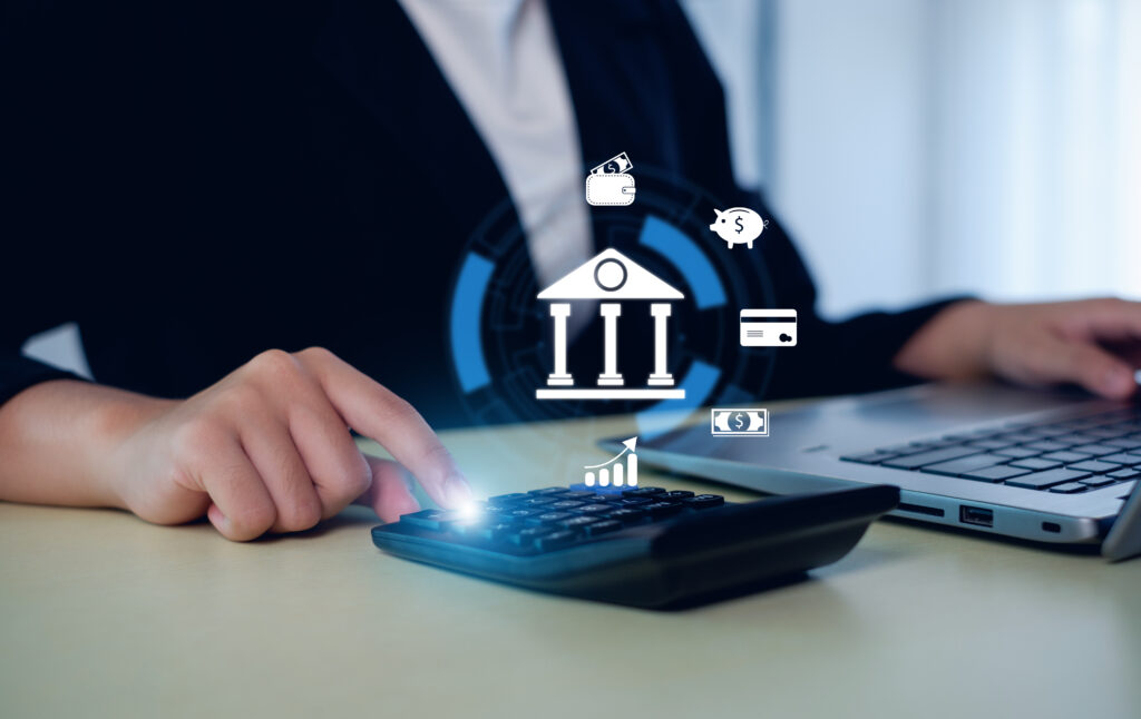 Investment Banking and Financial Services Internship Career Counseling