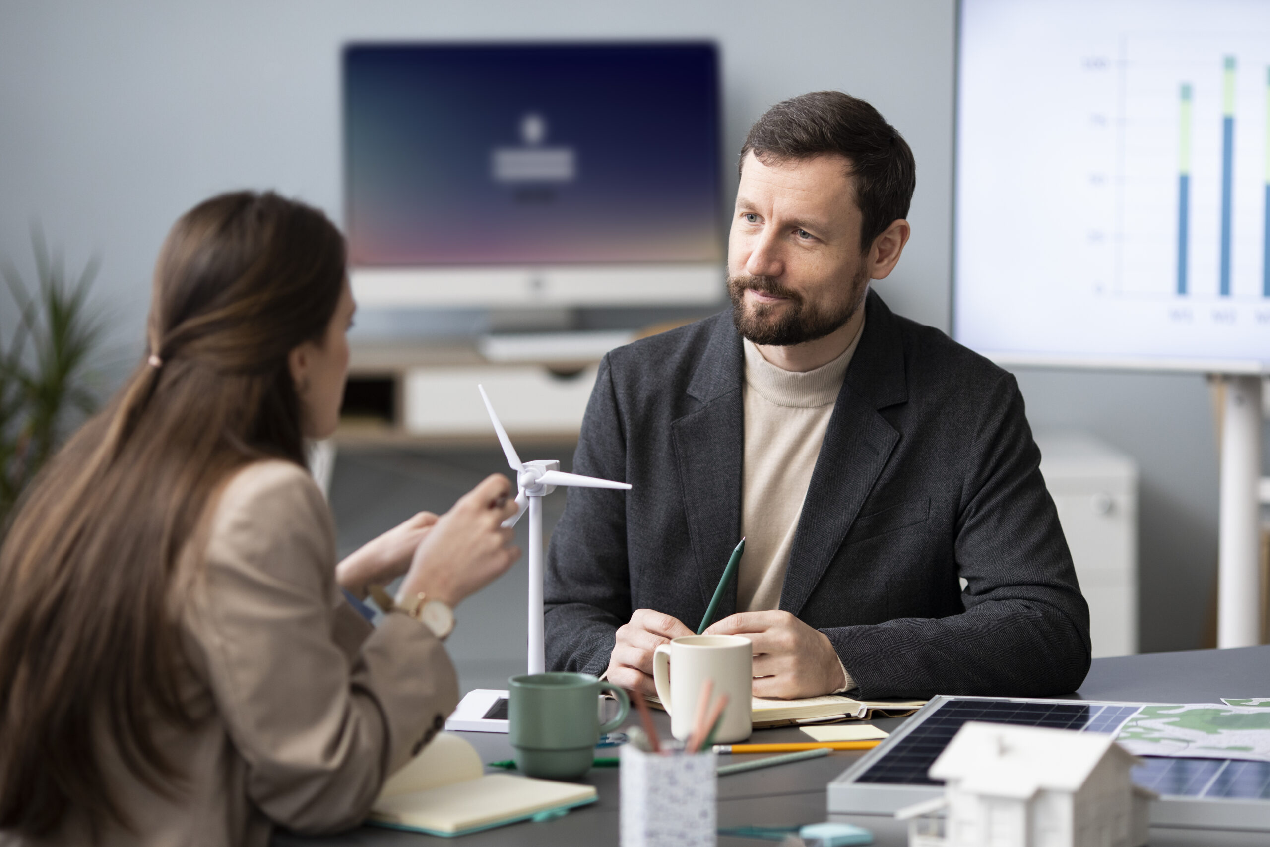 Investment Banking or Financial Services Career Coaching for Full-Time Jobs