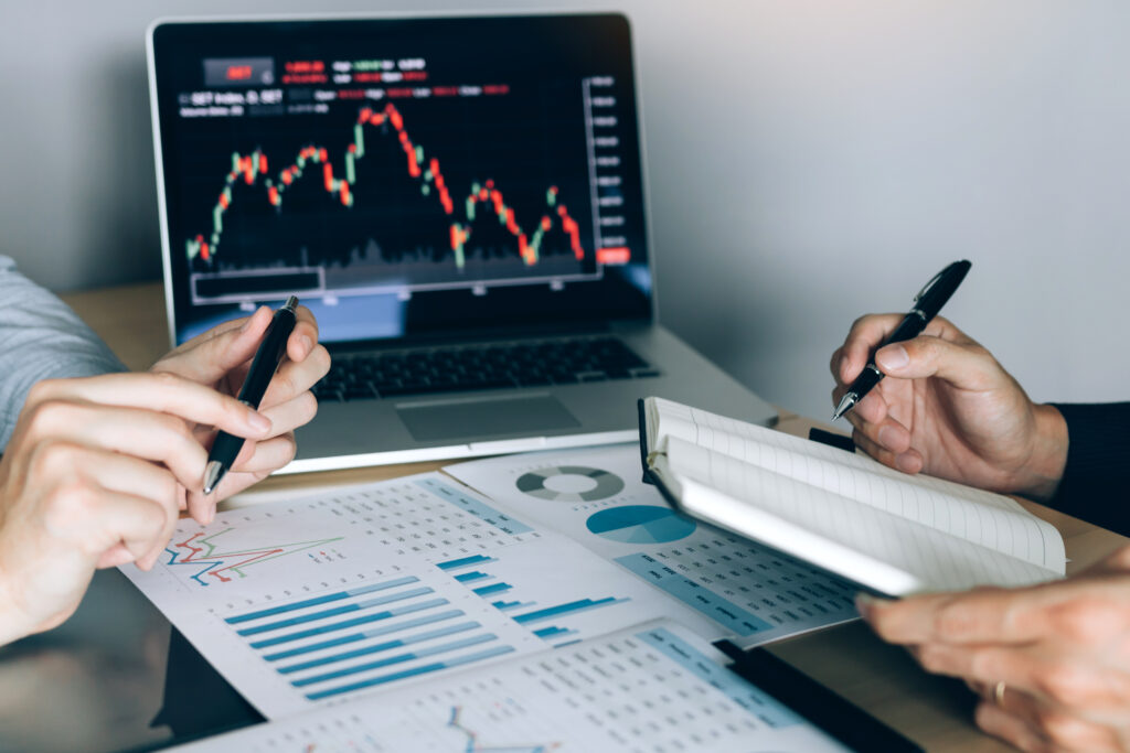 Career Changes & Career Advancement Guidance