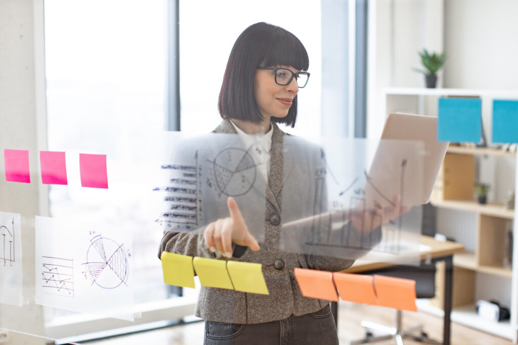 Product Management Career Coaching for Full-Time Job