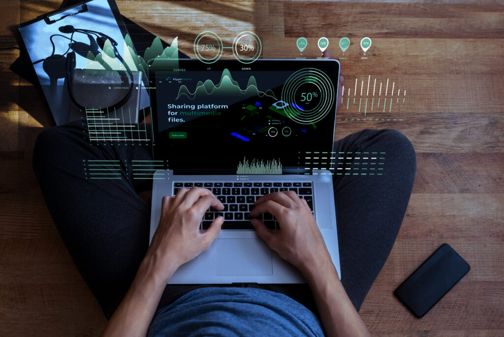 Career Change & Career Advancement Guidance